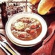 ROBIN'S Crawfish Bisque