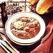 ROBIN'S Crawfish Bisque