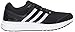 adidas Performance Women's Galaxy 2 Elite W Running Shoe