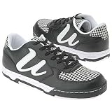 Unlisted Men's Big Up (Black/Tweed 7.5 M)