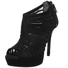 Nine West Felicita Pumps
