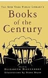 The New York Public Library's Books of the Century