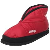 smartdogs Womens Cozy Slipper