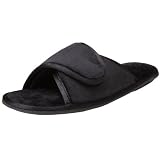 Smartdogs Womens Cachet Velour Wrap Around Scu