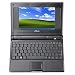 ASUSTek ノートPC EeePC 701/4GA/512M/JPN/Win/B EeePC 701/4GA/512M/JPN/Win/B