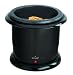 Rival CW400D Chef's Fry Cool Wall Deep Fryer