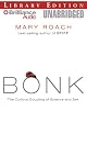Bonk