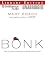 Books : Bonk: The Curious Coupling of Science and Sex