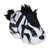 Zhu Zhu Pets Zhu-Fari Baako the Zebra