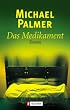 Das Medikament