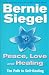 Peace, Love and Healing: The Path to Self-healing