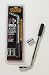 Gorilla 1721 Dual Sckt/Powr Wrench 21
