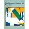 Great Art Museum Books