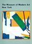 The Museum of Modern Art New York (Abradale Books)
