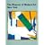 The Museum of Modern Art New York (Abradale Books)