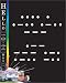 Books : Hello World: A Life in Ham Radio