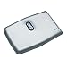 20GB USB 2.0 Automatic Backup System Plus for notebooks