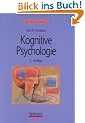 Kognitive Psychologie: Herausgegeben von Ralf Graf und Joachim Grabowski