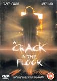 A Crack In The Floor [2000]