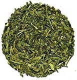 Bancha Tea 1 oz loose tea sample