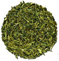 Bancha Tea 1 oz loose tea sample by Culinary Teas