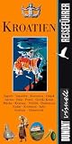 Kroatien. DuMont visuell Reisef�hrer