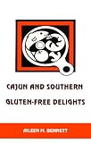 Cajun and Southern Gluten-Free Delights