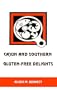 Cajun and Southern Gluten-Free Delights