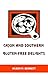 Search : Cajun and Southern Gluten-Free Delights