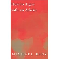 How to Argue with an Atheist