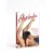 Private Lessons [DVD] [1981]