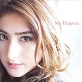 MY DEAREST(CCCD)
