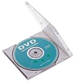 ELECOM DVDレンズクリーナー 乾式 AVD-CKDVD1