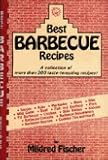 411SVKM75DL. SL160  Best Barbecue Recipes