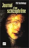 Journal d une schizophrène