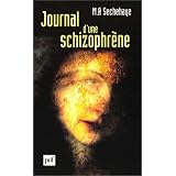 Journal d'une schizophr�nepar M.A. Sechehaye