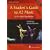 A Student's Guide to A2 Music: for the Edexcel Specification (Rhinegold Educational)