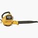 Tools & Hardware : Poulan Pro 25 cc Gas Blower/Vacuum #BVM200LE