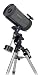 Celestron