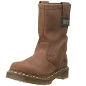 Dr. Martens Men's Industrial Non-Steel Wellington