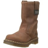 Dr. Martens Mens Industrial Non-Steel Wellington by Dr. Martens