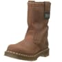 Dr. Martens Men's Industrial Non-Steel Wellington