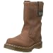 Dr. Martens Men's Industrial Non-Steel Wellington