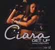 Get Up (Feat.Chamillionaire)