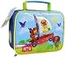 The Wonder Pets Insulated Lunch Bag
