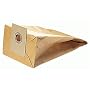 Porter-Cable 78121 Dry Filter Bags for 7812 Power Tool Triggered Vacuum (3-Pack)