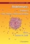 Bioinformatics: Volume I: Data, Sequence Analysis and Evolution (Methods in Molecular Biology)
