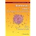 Bioinformatics: Volume I: Data, Sequence Analysis and Evolution (Methods in Molecular Biology)