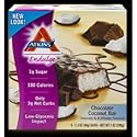 Atkins - Endulge Chocolate Coconut, 12 bars
