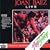 Joan Baez - Live In Europe